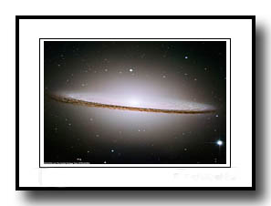 Galaxay