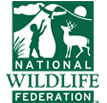 NWF Logo