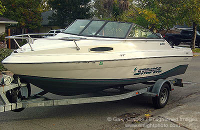 boat1-400.jpg