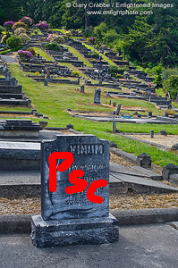grave