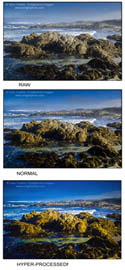 3 pics