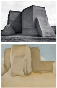okeeffe_rancho