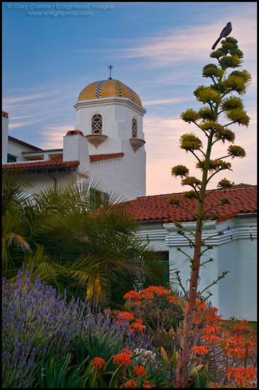 Picture: Ojai Valley Inn & Spa, Ojai, California