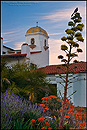 Picture: Ojai Valley Inn & Spa, Ojai, California