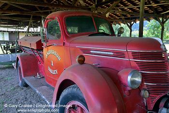 AUTOMOBILE DRIVING MUSEUM