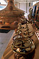 Anderson Valley Brewing Company, Booneville, Anderson Valley, Mendocino County, California