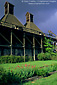 Hop Kiln Winery, Russian River Valley, Sonoma County, California