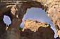 Grovsenor Arch, Grand Staircase - Escalante National Monument, Utah